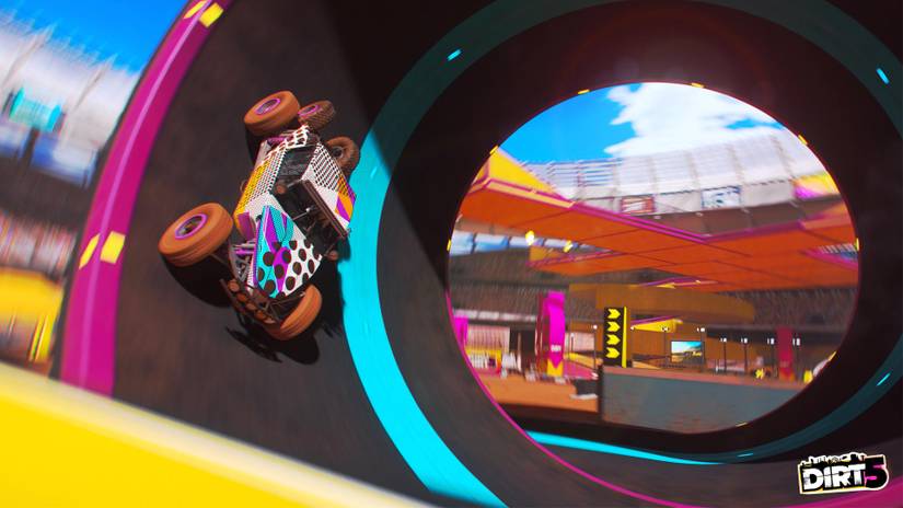 codemasters michael moreton interview gamescom 2020