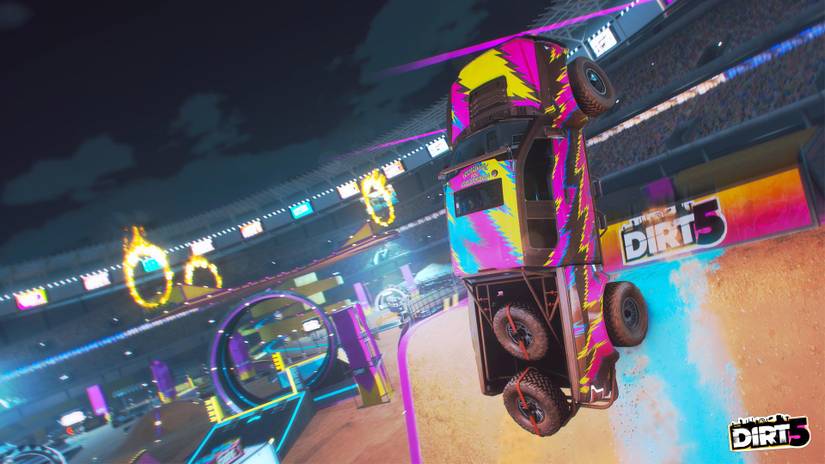 codemasters michael moreton interview gamescom 2020