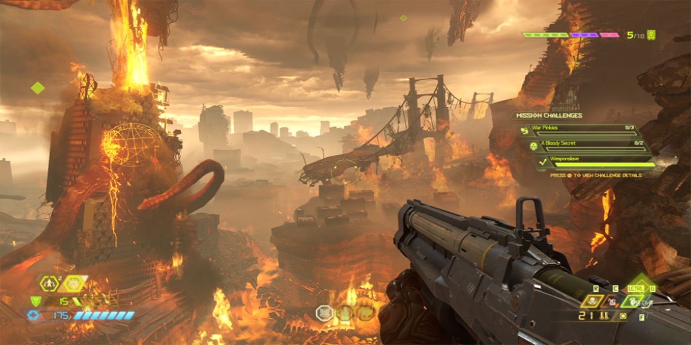 doom-eternal-screenshot.jpg