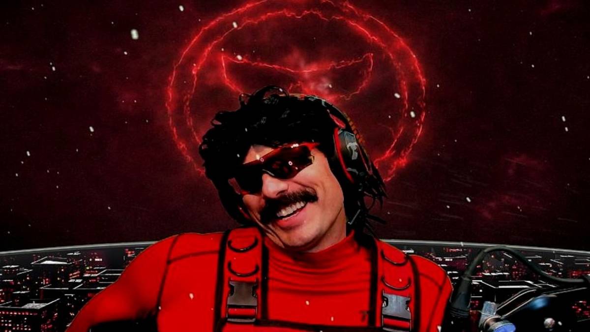 doc disrespect guy beahm
