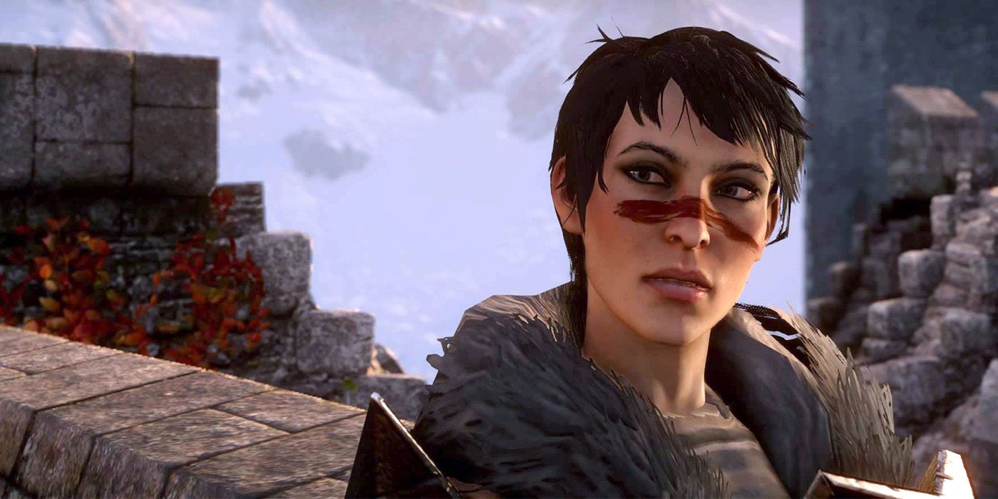 how to get dragon age 2 on pc