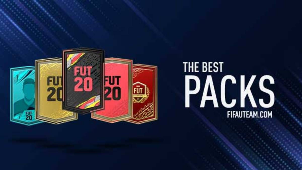 ea-fifa-ultimate-team-packs