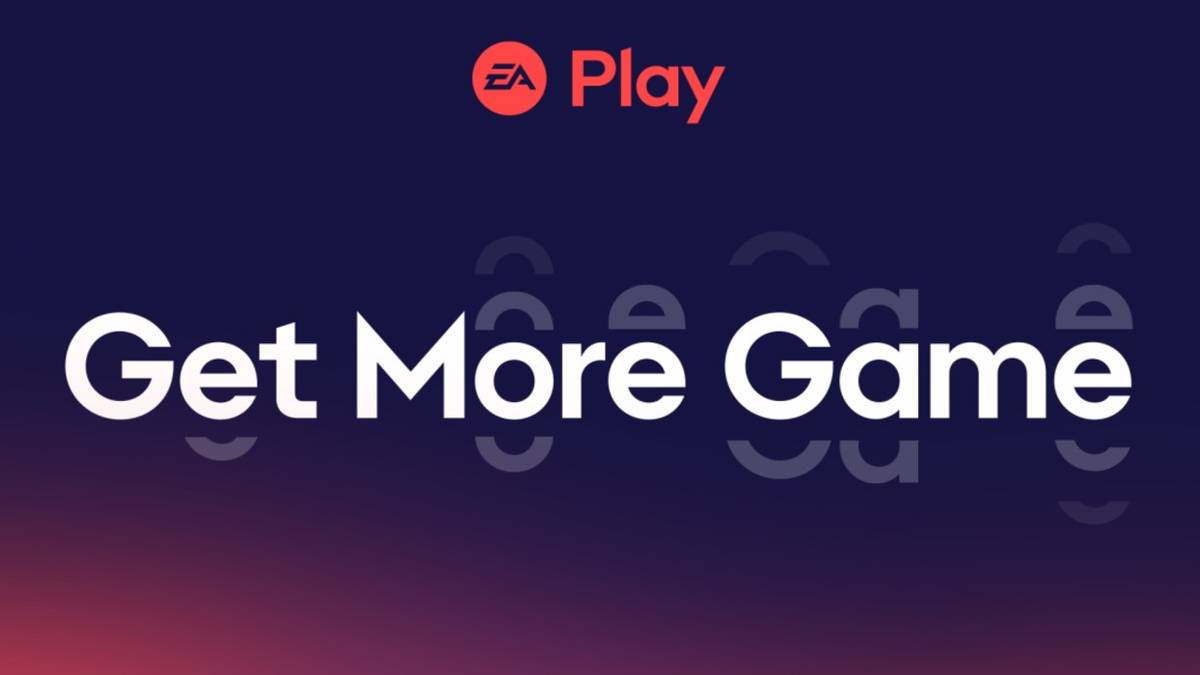 ea play steam launch date