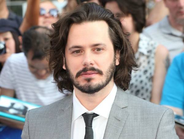edgar wright