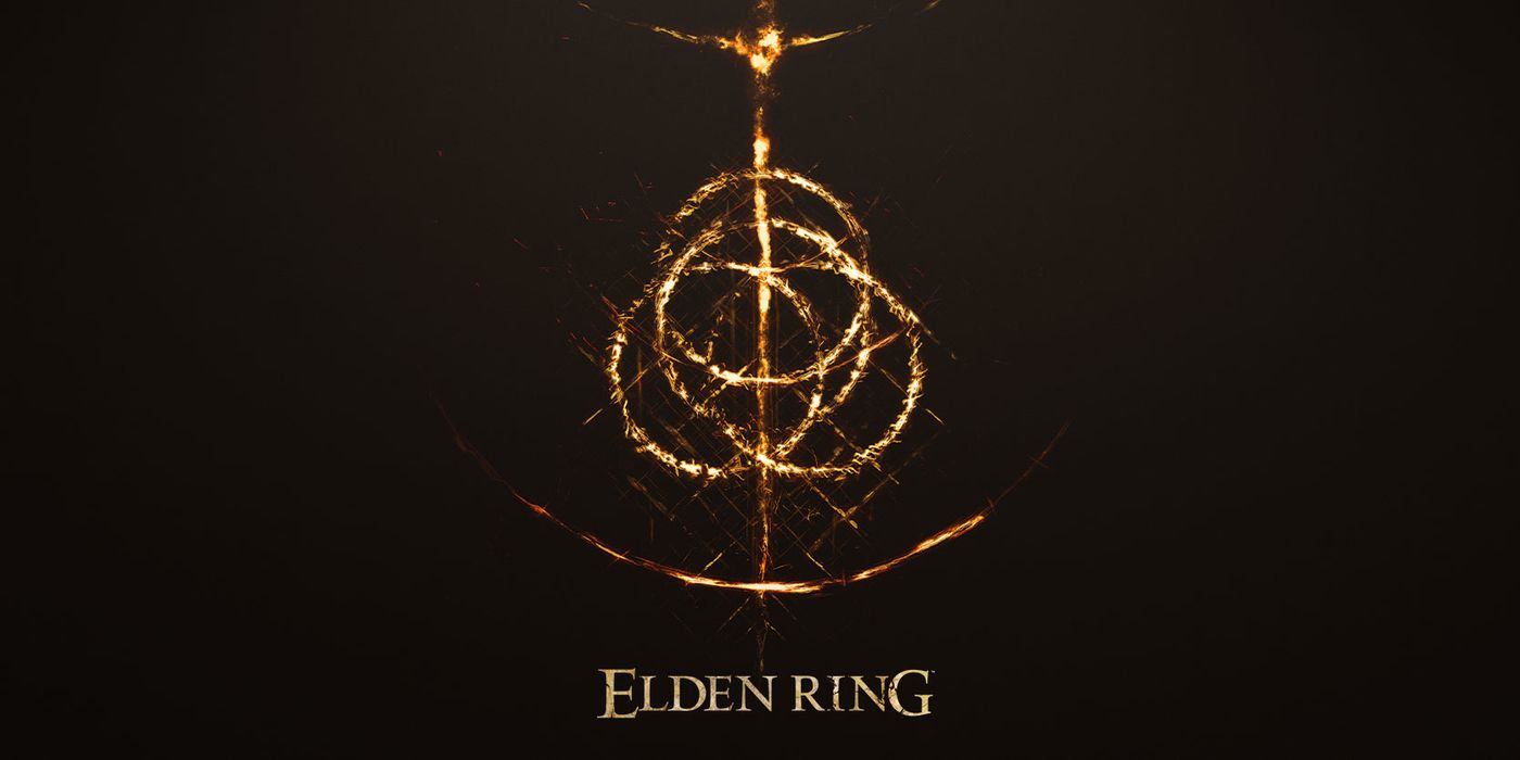 Elden Ring fans losing their minds