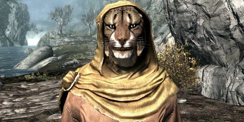 skyrim maiq the liar