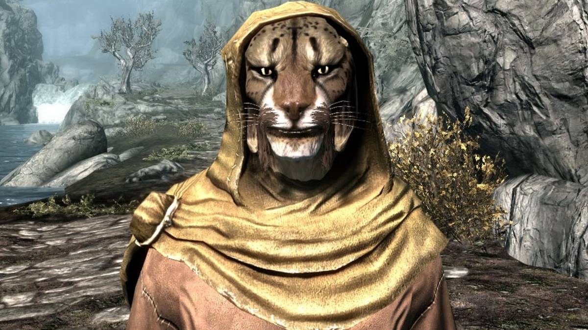 skyrim maiq the liar