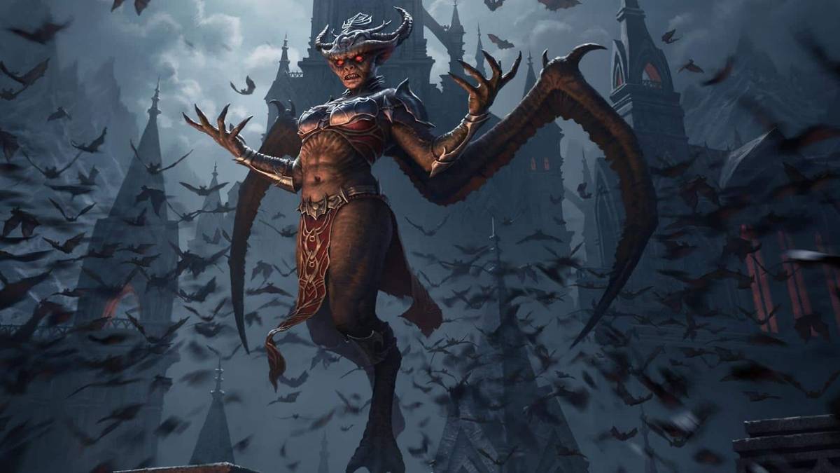 elder scrolls online stonethorn dlc