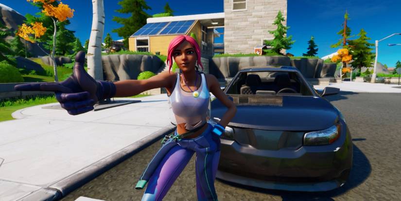 joy ride update announced august 2020