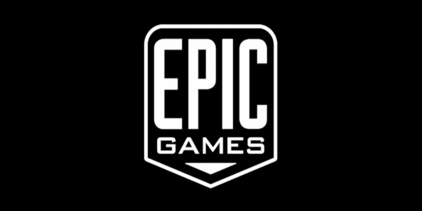 Epic Games Store Makes Two More Games Free for August 2020