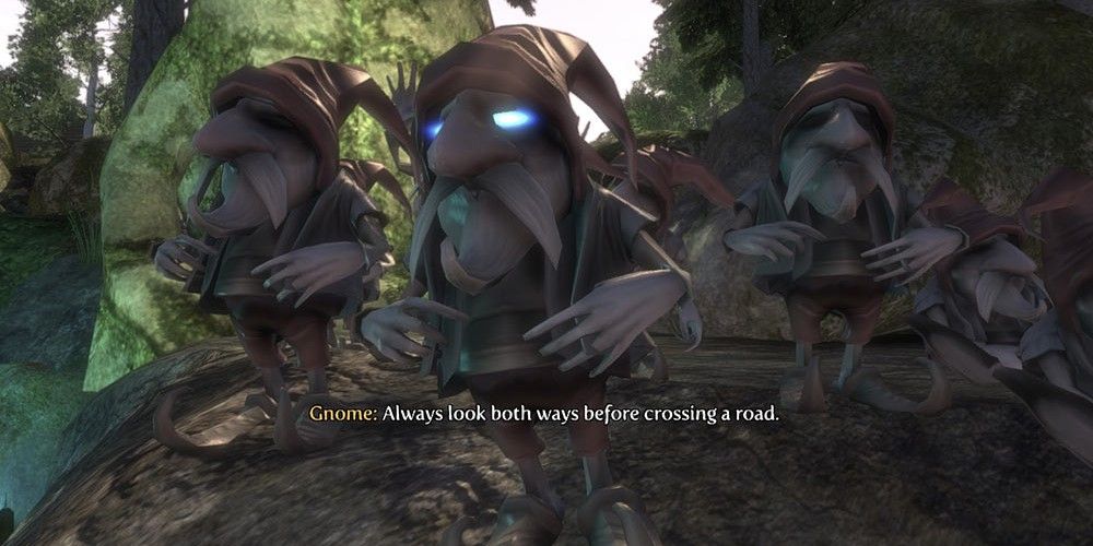 fable 3 gnomes