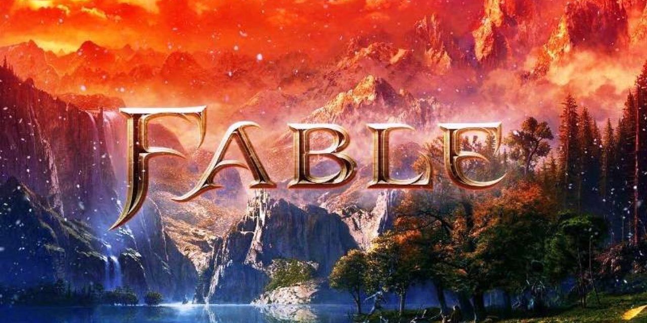 The New Fable Games History of Rumors