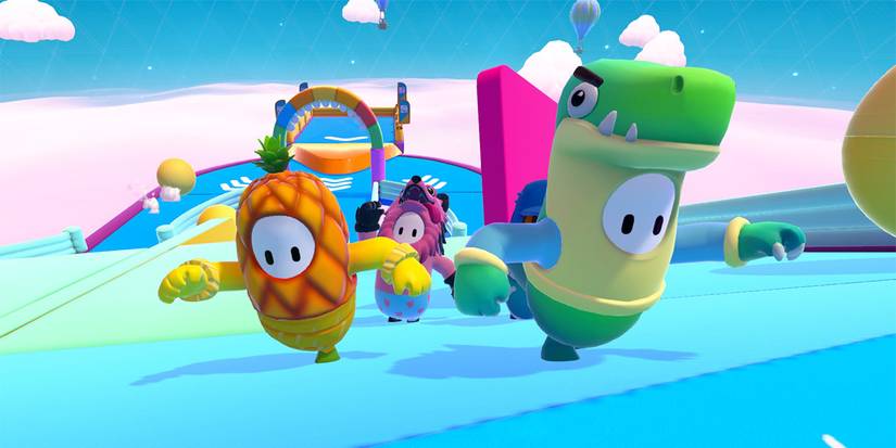 fall guys pitch 10 publishers