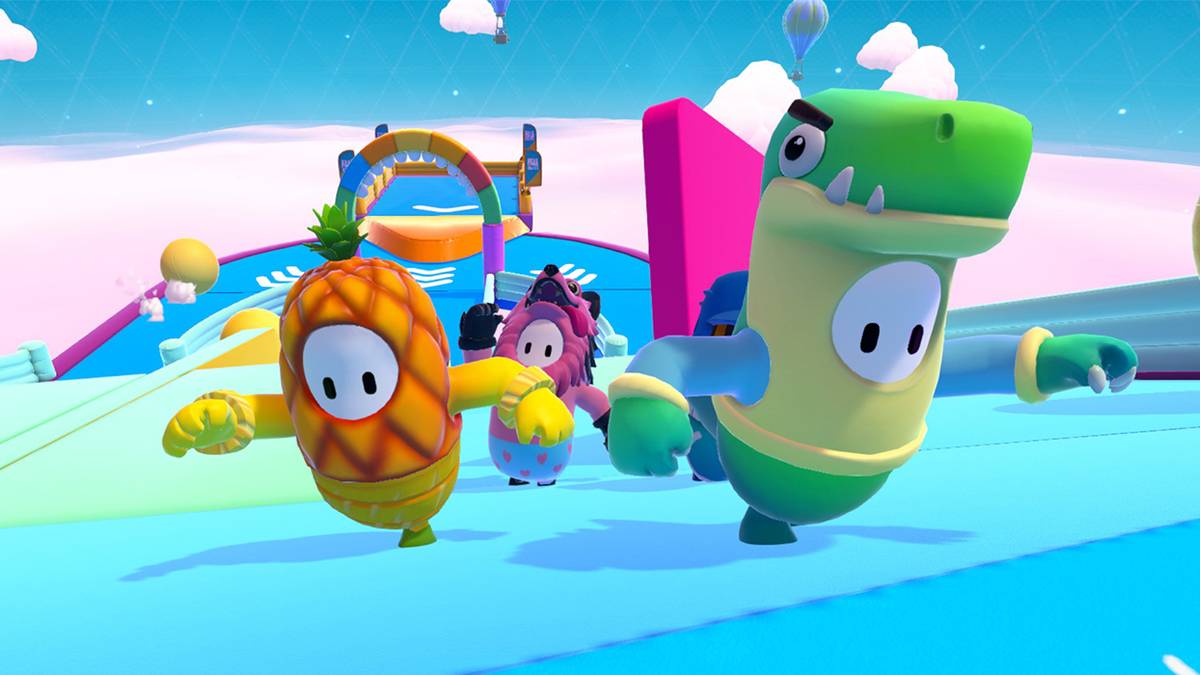 fall guys pitch 10 publishers