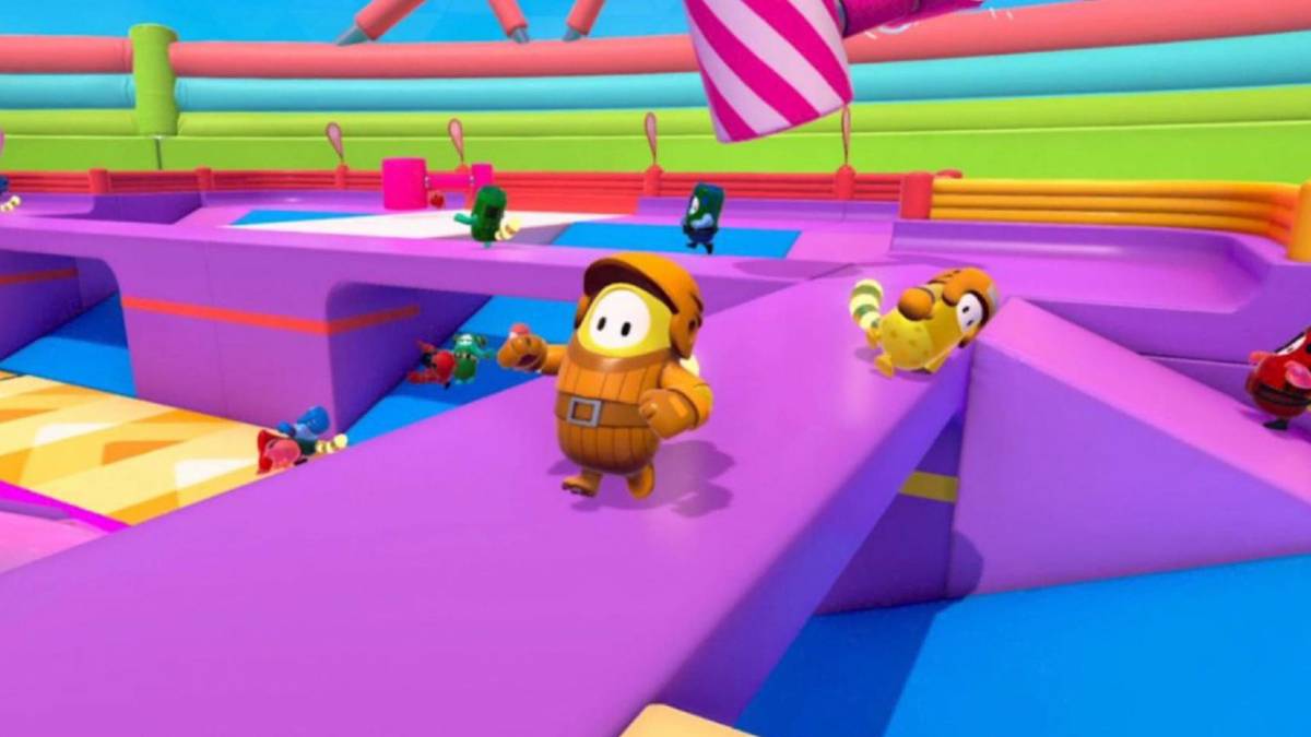 mediatonic fail video twitter