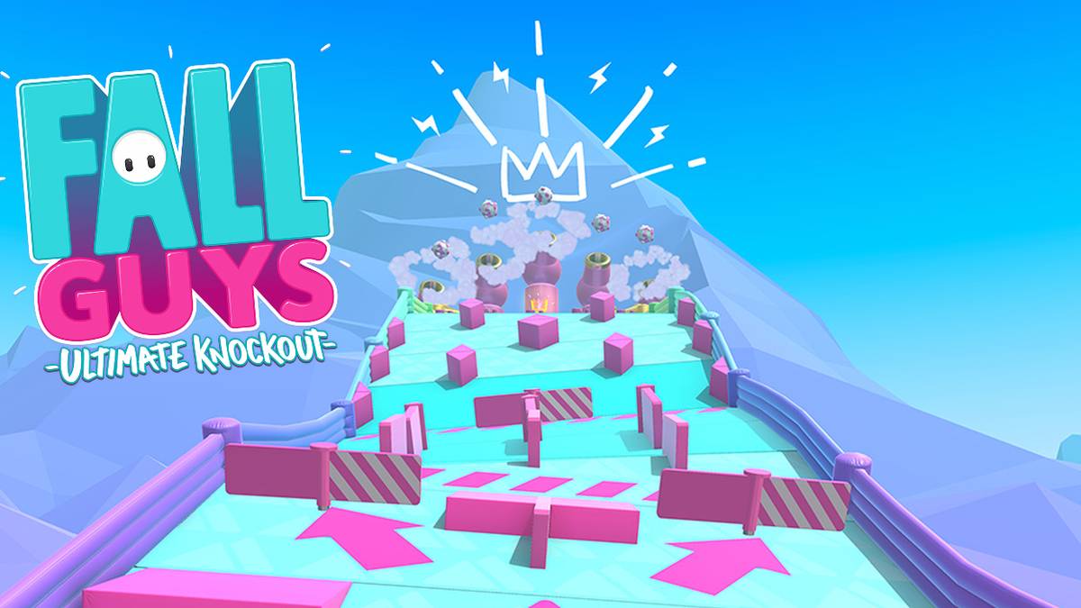 theme song cover a cappella twitter