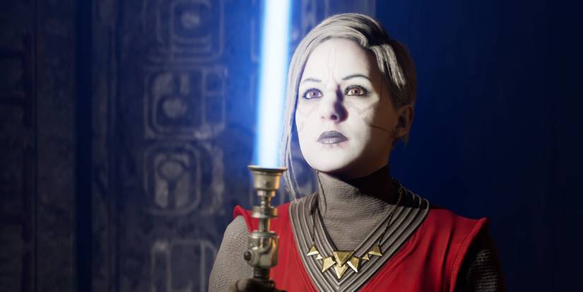 jedi_fallen_order_merrin