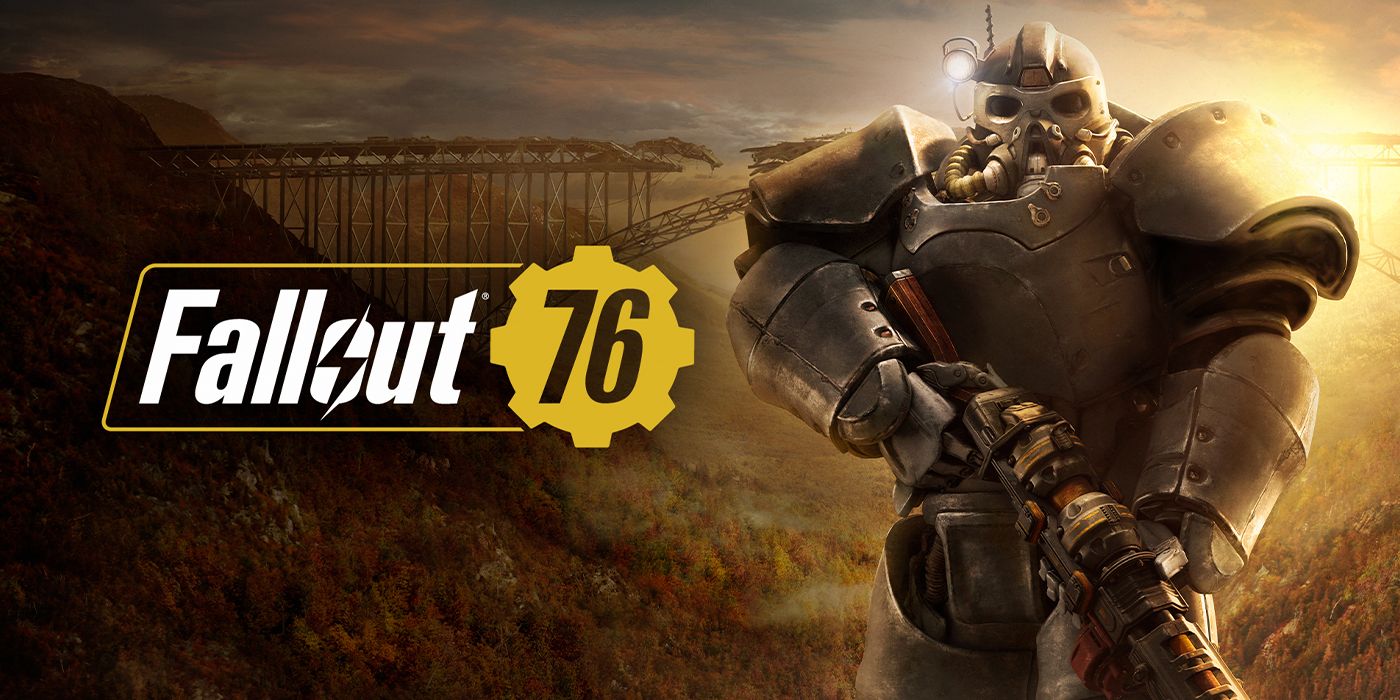 fallout 76 mod support