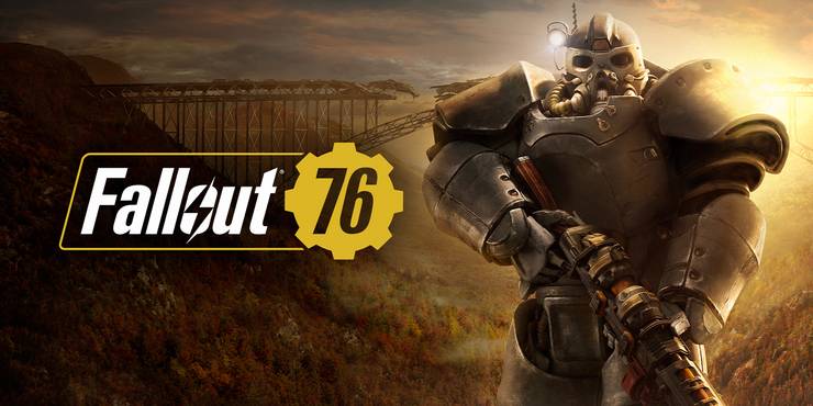 Bethesda Confirms Mod Support Still Coming To Fallout 76 Bethesda Confirms Mod Support Still Coming To Fallout 76
