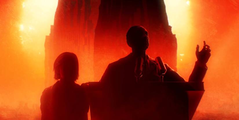 far cry 6 anton diego castillo