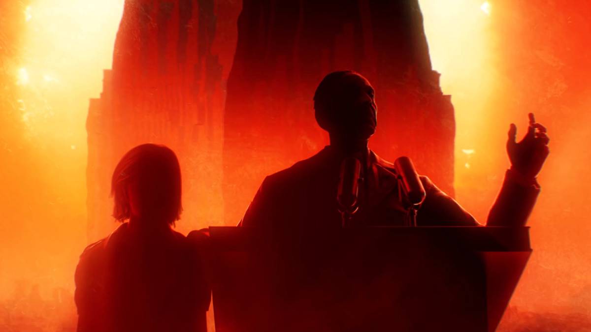 far cry 6 anton diego castillo