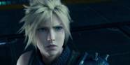 Final Fantasy 7 Remake Sells Over Five Million Units