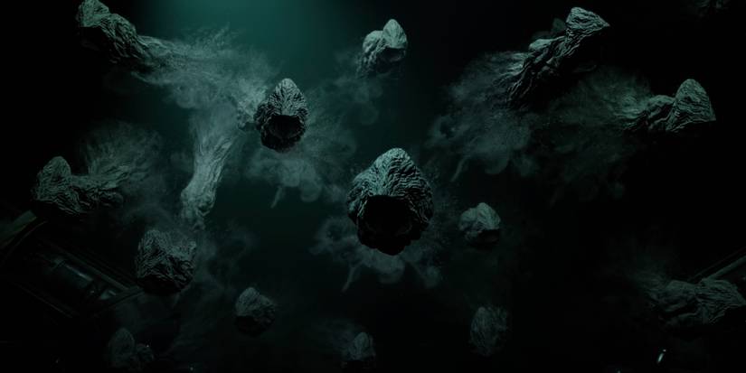 final fantasy 7 remake whispers