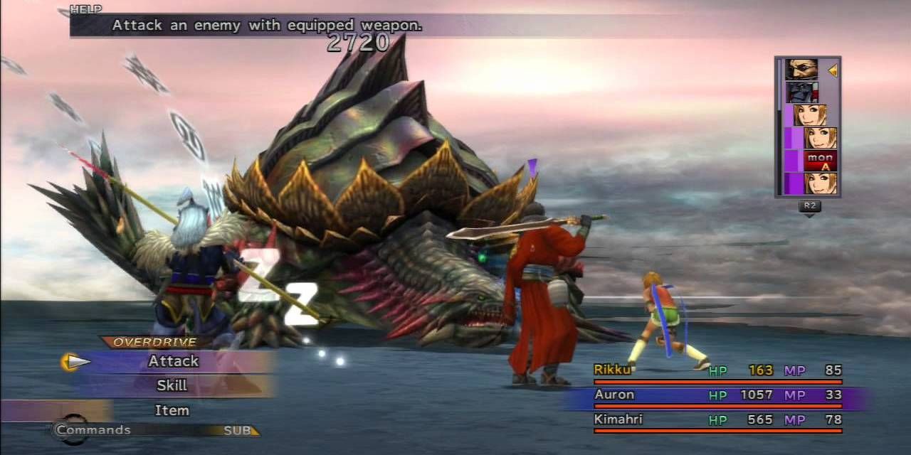 final fantasy xvi mini spell final fantasy xvi mini spell
