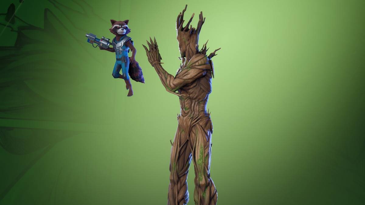 fortnite friendship monument location