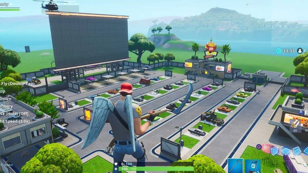 fortnite-risky-reels-glitch