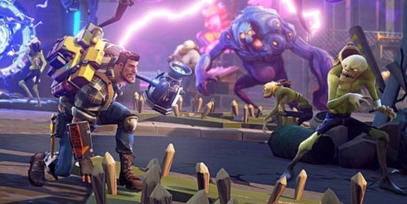 penny kyle skin epic games battle royale