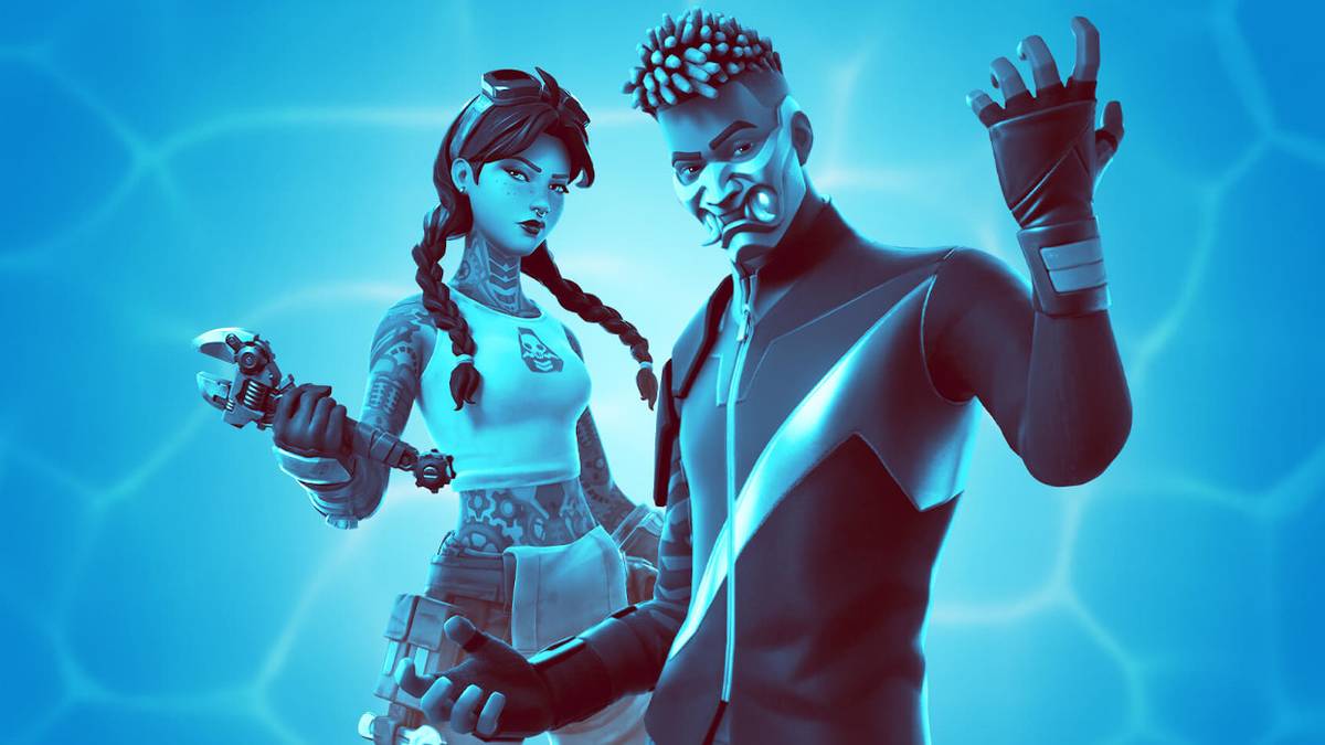 fortnite season 3 week 9 challenges