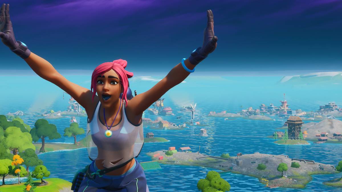 fortnite season 3 week 10 challenges