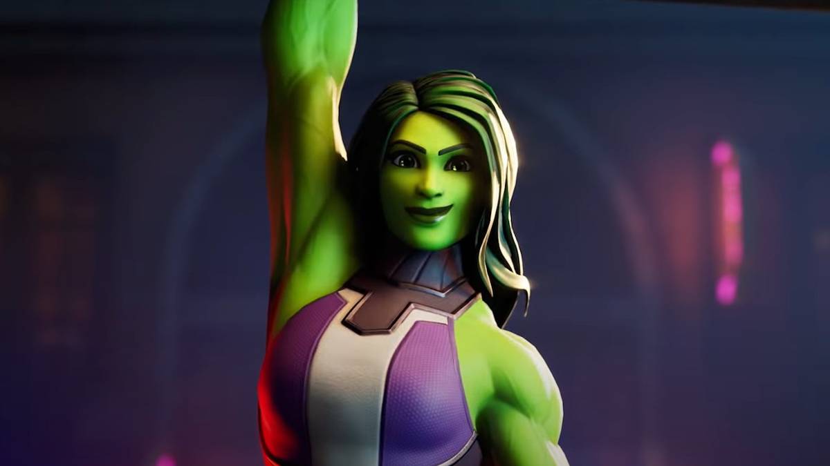 fortnite smash vases