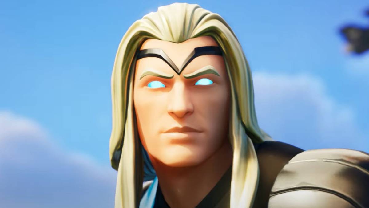 fortnite season 4 week 1 xp coins