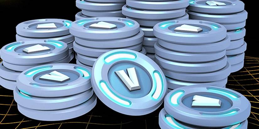 fortnite-v-bucks-discount