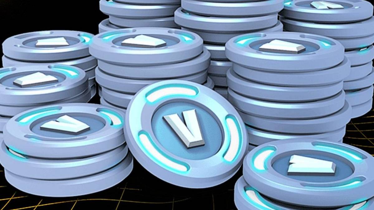 fortnite-v-bucks-discount