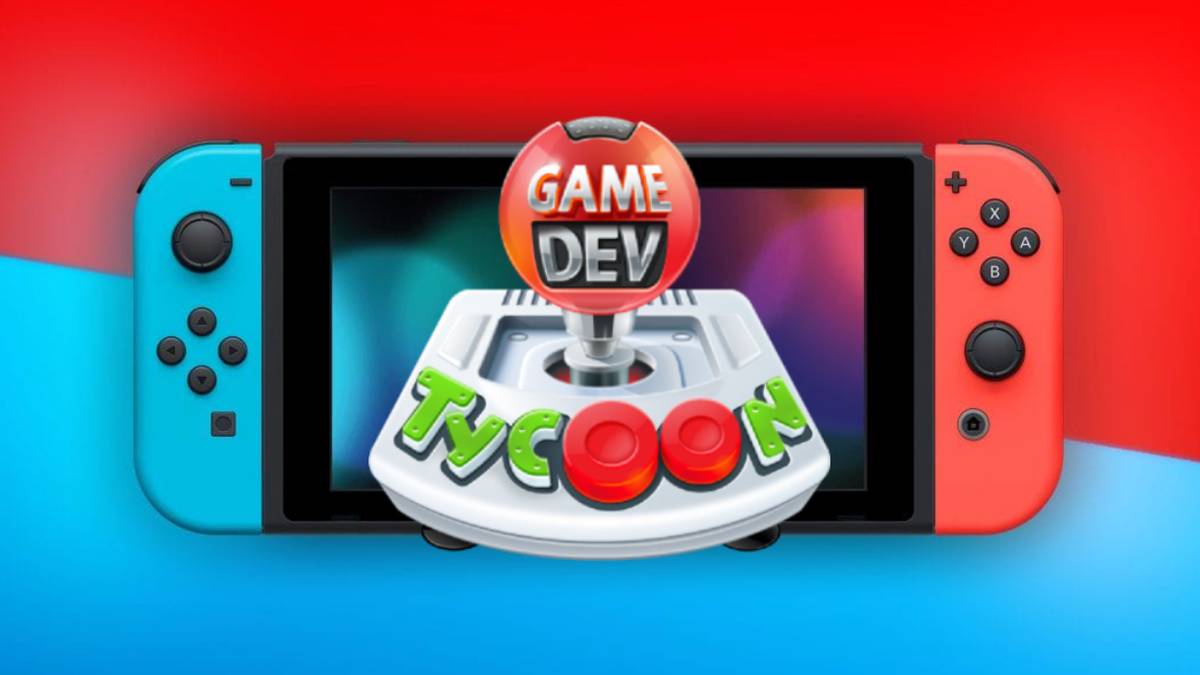 greenheart games august 2020