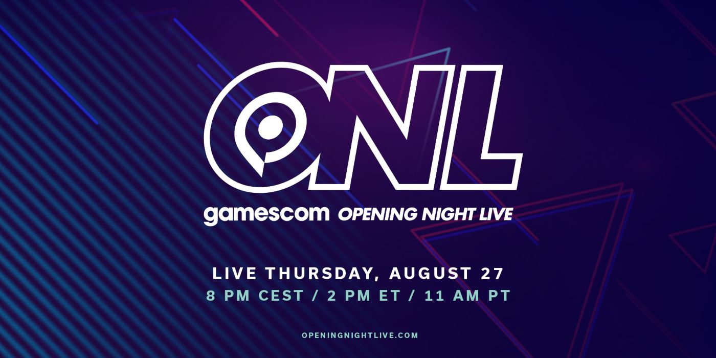 opening night live 2020 schedule