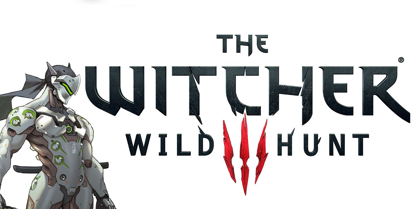 the witcher flash mod the witcher flash mod