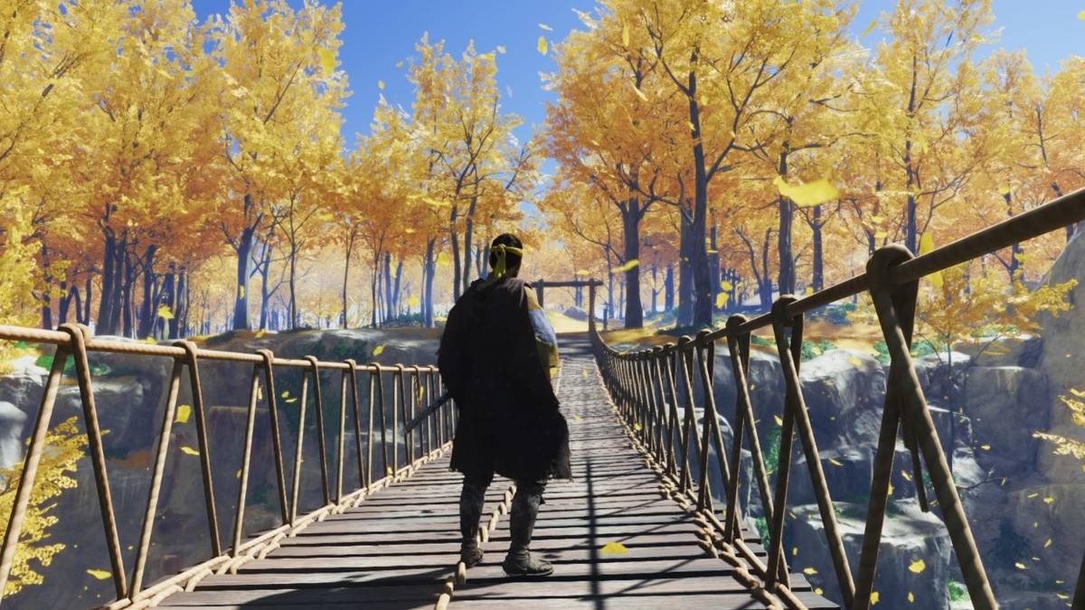 ghost of tsushima sales