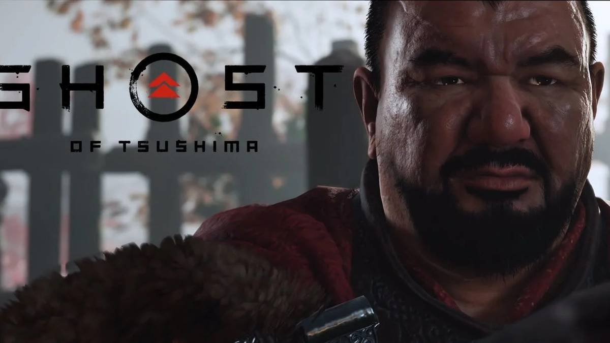 How to beat Khotun Khan duel