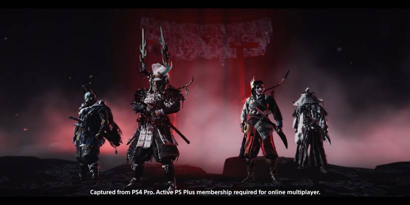 sucker punch microtransactions sony playstation