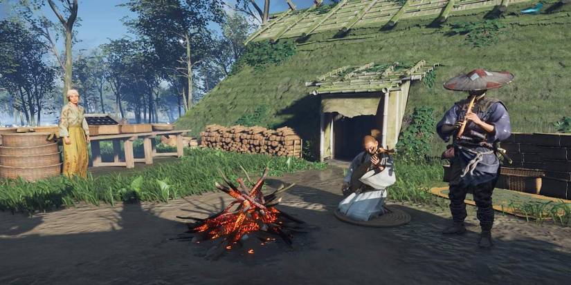 ghost-of-tsushima-where-to-find-yamato-for-all-mythic-tales