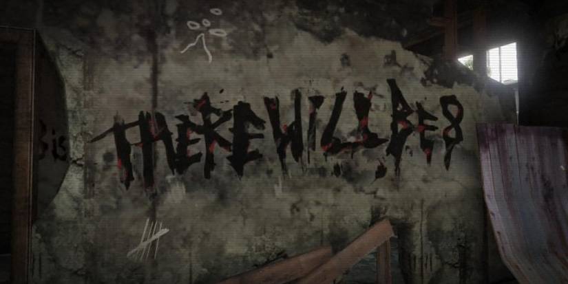 grand-theft-auto-5-infinity-killer-evidence-home