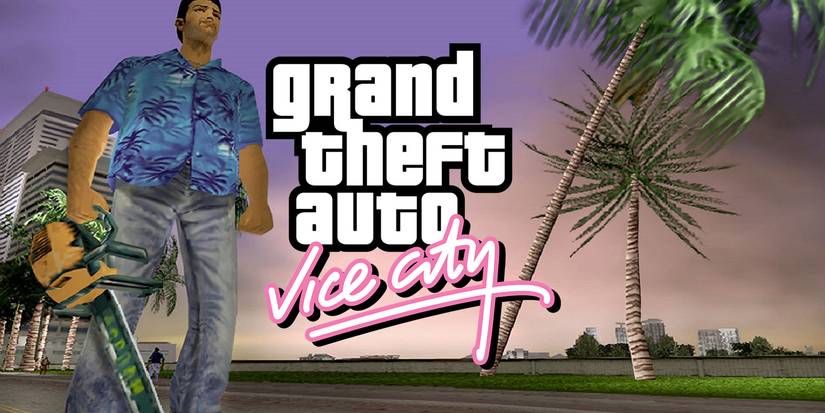 grand theft auto 6 vice city header