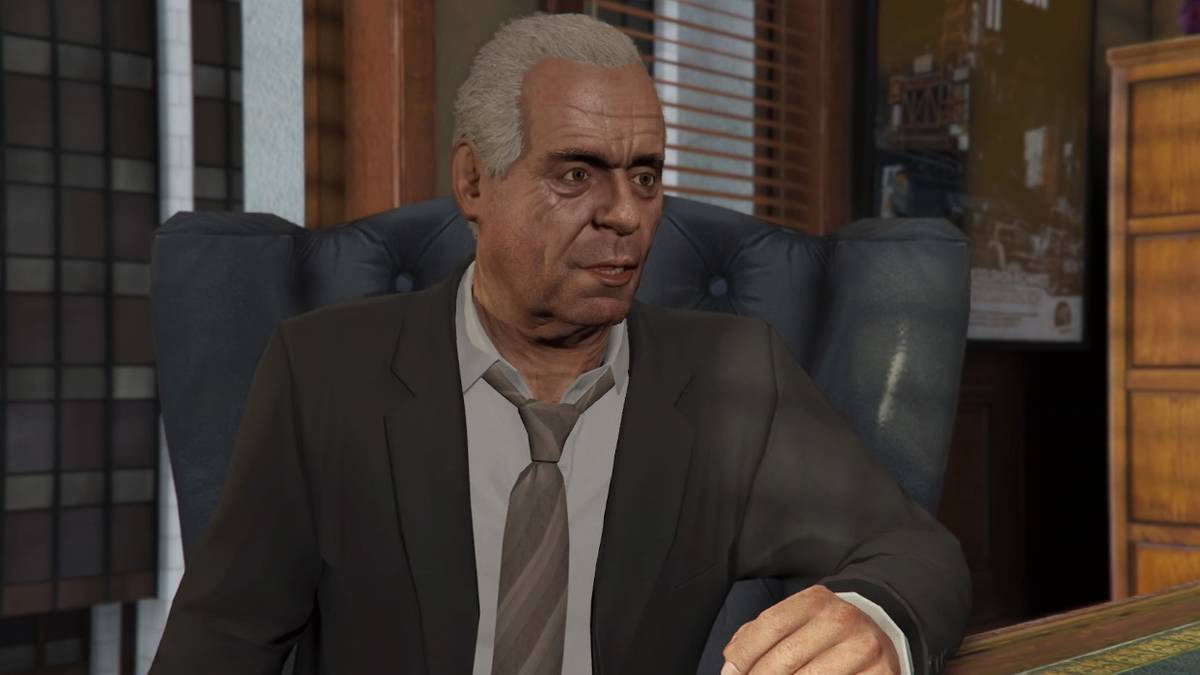 gta online movie props