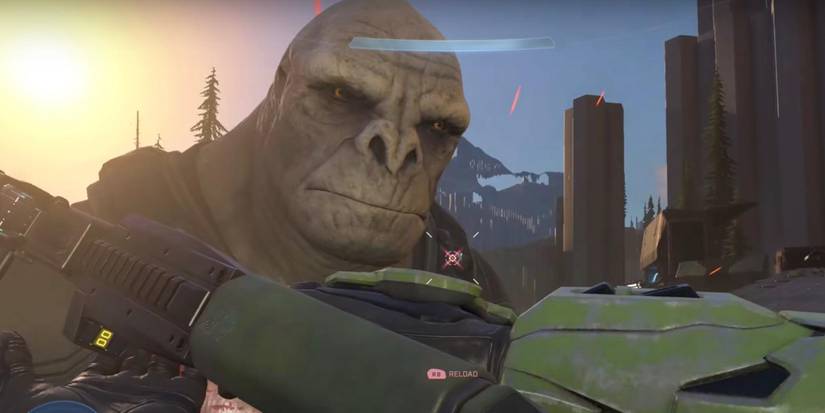 craig original screengrab