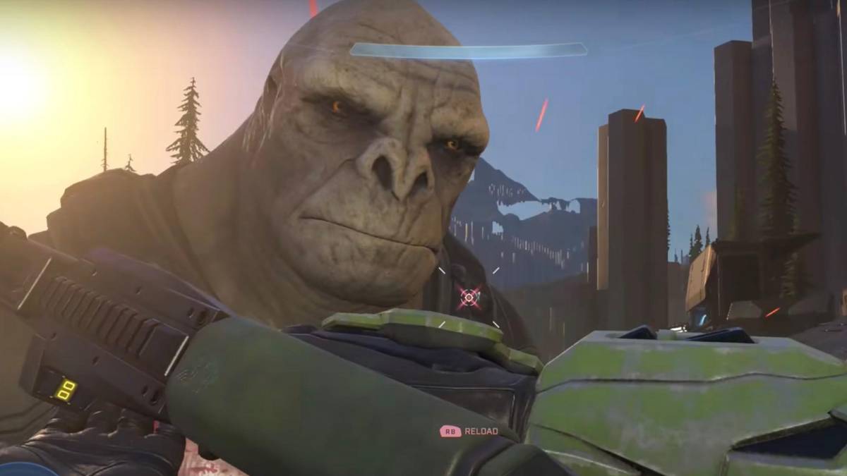 craig original screengrab