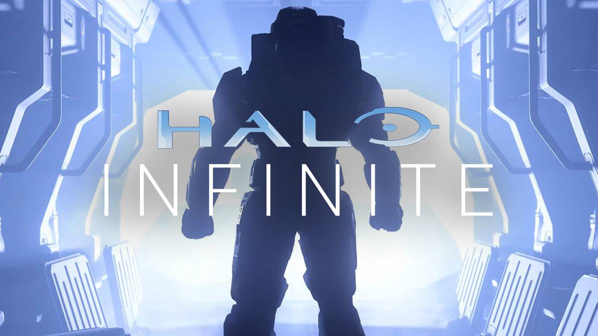 halo infinite delay improvements header